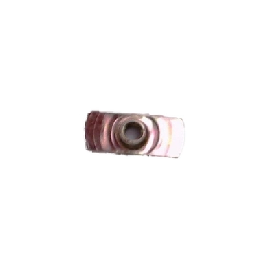 Гайка 1/4"-20 глазка Т-обр. (127550), 1010-20