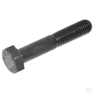 Болт M10x55x1.5, Gr.8,8 (412151), SPX3330