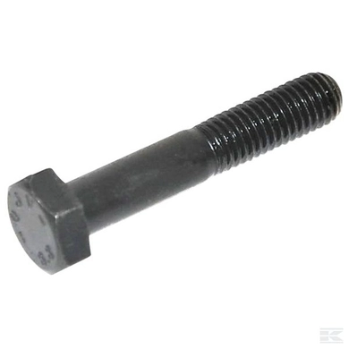 Болт M10x55x1.5, Gr.8,8 (412151), SPX3330
