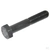 Болт M10x55x1.5, Gr.8,8 (412151), SPX3330