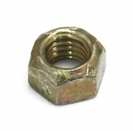 Гайка 3/8"-16, GC (1549/86992213) (231-4116) (84183813) (80088902)  1010,1020