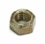 Гайка 3/8"-16, GC (1549/86992213) (231-4116) (84183813) (80088902)  1010,1020