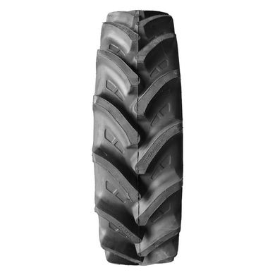 Шина с/х 320/85R28 (12.4R28) AG-R R-1W 124A8/124B Tubeless (Tianli)