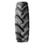 Шина с/х 320/85R28 (12.4R28) AG-R R-1W 124A8/124B Tubeless (Tianli)