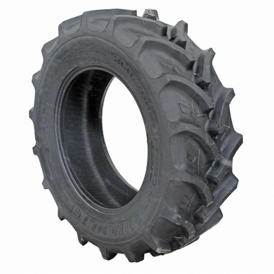 Шина с/х 320/85R28 (12.4R28) AG-R R-1W 124A8/124B Tubeless (Tianli)