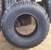 Шина с/х 12.5/80-18 (320/80-18) F-302 12 сл 142А8 Tubeless (Tianli)