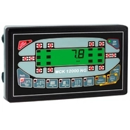 Монитор 10mon-mck12000S-4312 Planter (Турция)