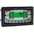 Монитор 10mon-mck12000S-4312 Planter (Турция)
