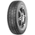 Шина 185/75R16С LTW-301 104/102M  Tubeless (БцШЗ) зима