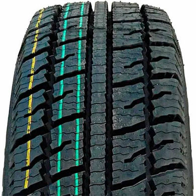 Шина 185/75R16С LTW-301 104/102M  Tubeless (БцШЗ) зима