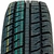 Шина 185/75R16С LTW-301 104/102M  Tubeless (БцШЗ) зима