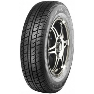 Шина 185/75R16С LTW-301 104/102M  Tubeless (БцШЗ) зима