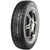 Шина 185/75R16С LTW-301 104/102M  Tubeless (БцШЗ) зима