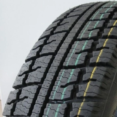 Шина 185/75R16С LTW-301 104/102M  Tubeless (БцШЗ) зима