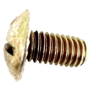 Болт (винт) 3/8"-16х3/4" (Замена! - 86624124)