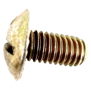 Болт (винт) 3/8"-16х3/4" (Замена! - 86624124)