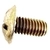 Болт (винт) 3/8"-16х3/4" (Замена! - 86624124)