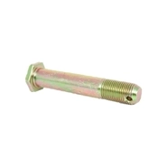 Болт 5/8"-18x3-1/2", 2020-30