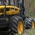 Шина с/х 710/40-22.5 Forest King TRS-2 SF 20 сл 161A2/168A2 TT (Nokian)