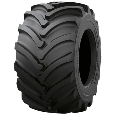 Шина с/х 710/40-22.5 Forest King TRS-2 SF 20 сл 161A2/168A2 TT (Nokian)