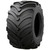 Шина с/х 710/40-22.5 Forest King TRS-2 SF 20 сл 161A2/168A2 TT (Nokian)