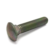 Болт 5/8"-11x3", Gr.5, 2388
