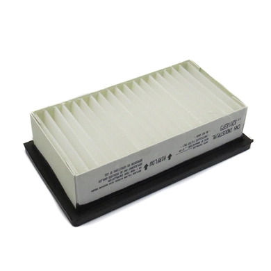 Фильтр воздушный кабины, MXM190, [AF55766]