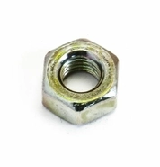 Гайка 1/4"-28, G5 (MLR2101012/425-114), 1010,1020, SP.