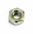 Гайка 1/4"-28, G5 (MLR2101012/425-114), 1010,1020, SP.
