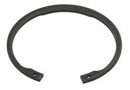 Кольцо стопорное M82, Int T6070