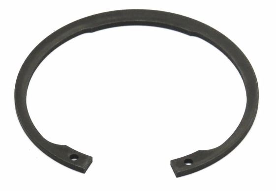 Кольцо стопорное M82, Int  T6070