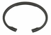 Кольцо стопорное M82, Int  T6070