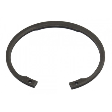 Кольцо стопорное M82, Int  T6070