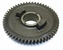 Шестерня Z=54T ПВМ, T6050