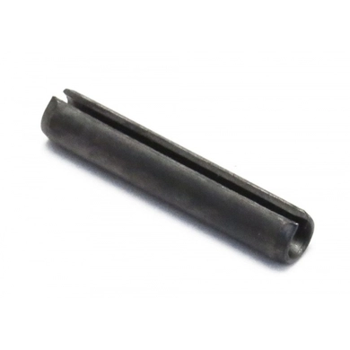 Штифт M8 x 45, Slotted (300873)