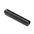 Штифт M8 x 45, Slotted (300873)