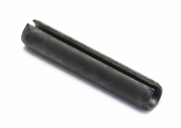 Штифт M8 x 45, Slotted (300873)