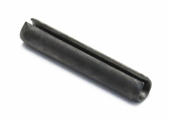 Штифт M8 x 45, Slotted (300873)
