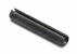 Штифт M8 x 45, Slotted (300873)