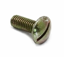 Болт 3/8"x1", (477-73816)