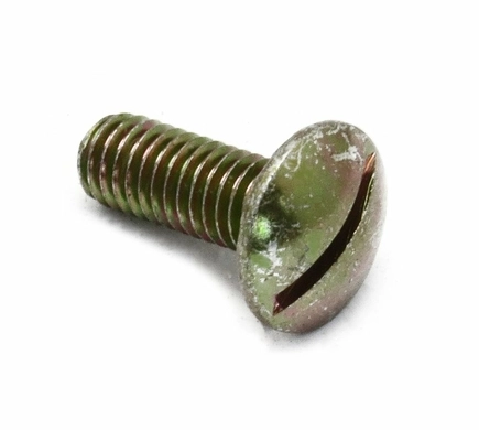 Болт 3/8"x1", (477-73816)