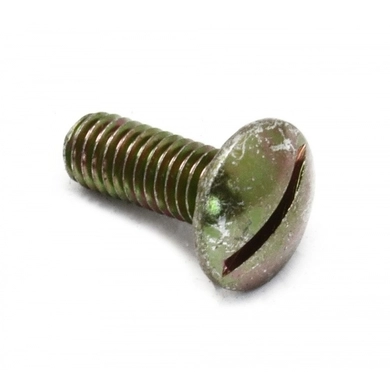 Болт 3/8"x1", (477-73816)