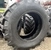 Шина с/г 710/70R42 GREEN XLR70 173D/176A8 Tubeless (GRI)