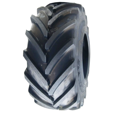 Шина с/х IF 800/65R32 (30.5LR32) CEREXBIB 2 CFO+ 181A8 Tubeless (Michelin)