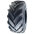 Шина с/х IF 800/65R32 (30.5LR32) CEREXBIB 2 CFO+ 181A8 Tubeless (Michelin)