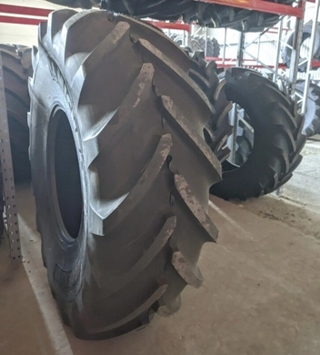 Шина с/х IF 800/65R32 (30.5LR32) CEREXBIB 2 CFO+ 181A8 Tubeless (Michelin)