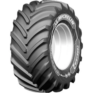 Шина с/х IF 800/65R32 (30.5LR32) CEREXBIB 2 CFO+ 181A8 Tubeless (Michelin)