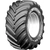 Шина с/х IF 800/65R32 (30.5LR32) CEREXBIB 2 CFO+ 181A8 Tubeless (Michelin)