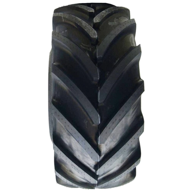 Шина с/х IF 800/65R32 (30.5LR32) CEREXBIB 2 CFO+ 181A8 Tubeless (Michelin)