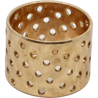 Втулка 50-55, 40 мм (5GB122246), JD, RABE